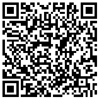 QR Code for bitcoin:bitcoin:bitcoin:bitcoin:bitcoin:bitcoin:bitcoin:bitcoin:dash:XcsL9m2a6c4uHH7FQAEM2VMPN9DFQvMvB8