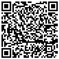 QR Code for bitcoin:bitcoin:bitcoin:bitcoin:bitcoin:bitcoin:bitcoin:bitcoin:dash:XcsLBsFpqhjpj5dd5MeSYVzPvrogMEE3NF