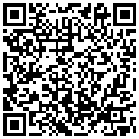 QR Code for bitcoin:bitcoin:bitcoin:bitcoin:bitcoin:bitcoin:bitcoin:bitcoin:dash:XcsLUd3P2HRimnz9EV2A8EAXNesjCQTh4e