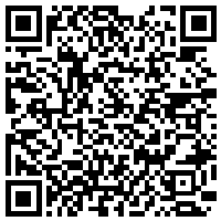 QR Code for bitcoin:bitcoin:bitcoin:bitcoin:bitcoin:bitcoin:bitcoin:bitcoin:dash:XcsLoN6SkX31UXwiQX2EvqaBQQZGtAeGAk