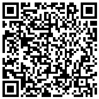 QR Code for bitcoin:bitcoin:bitcoin:bitcoin:bitcoin:bitcoin:bitcoin:bitcoin:dash:XcsLp7ErnyGQPcAwQ6TCe5Wm3D7MAGPPdo