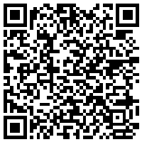 QR Code for bitcoin:bitcoin:bitcoin:bitcoin:bitcoin:bitcoin:bitcoin:bitcoin:dash:XcsM1WXeeCeTSw89BzEdLxqvAwhDz6LSiy
