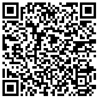 QR Code for bitcoin:bitcoin:bitcoin:bitcoin:bitcoin:bitcoin:bitcoin:bitcoin:dash:XcsMPJhKKrqPyGnBS5QzGHTcLBSgkNppk3