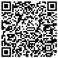 QR Code for bitcoin:bitcoin:bitcoin:bitcoin:bitcoin:bitcoin:bitcoin:bitcoin:dash:XcsNcyvimxxg5UDLf3BE5P2oeAPs5Sk6mM