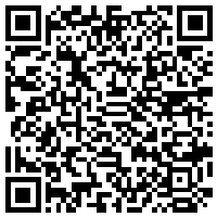 QR Code for bitcoin:bitcoin:bitcoin:bitcoin:bitcoin:bitcoin:bitcoin:bitcoin:dash:XcsPWaLMUfXrz6PP2FQ6bNbAwG1mXcs7ft