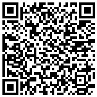 QR Code for bitcoin:bitcoin:bitcoin:bitcoin:bitcoin:bitcoin:bitcoin:bitcoin:dash:XcsPkHi2AhdvdMdZWD6aFCp9ZF7NY2ebHy