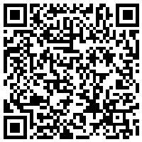 QR Code for bitcoin:bitcoin:bitcoin:bitcoin:bitcoin:bitcoin:bitcoin:bitcoin:dash:XcsQBeHGi2bd4Z9pMTZ7wBFwYUt5gWW9Wu