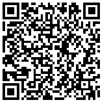QR Code for bitcoin:bitcoin:bitcoin:bitcoin:bitcoin:bitcoin:bitcoin:bitcoin:dash:XcsQTP8TYv4yfBHPBRGr6LKZE8Ke3mcryo