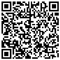 QR Code for bitcoin:bitcoin:bitcoin:bitcoin:bitcoin:bitcoin:bitcoin:bitcoin:dash:XcsQtUTiWELsPLgM3AXQMVvAYQyT5R5ACc