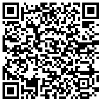 QR Code for bitcoin:bitcoin:bitcoin:bitcoin:bitcoin:bitcoin:bitcoin:bitcoin:dash:XcsRWCiCDmeUvbLMUbi46qsiMYR3YbMsGf