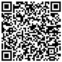QR Code for bitcoin:bitcoin:bitcoin:bitcoin:bitcoin:bitcoin:bitcoin:bitcoin:dash:XcsRY5UnXs6LNddUhSAP7oH6sm7MYHdv4b
