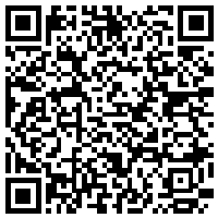 QR Code for bitcoin:bitcoin:bitcoin:bitcoin:bitcoin:bitcoin:bitcoin:bitcoin:dash:XcsSEZ1Gy7cHyyhG3Qjw7UK43Ap8ENSy3c
