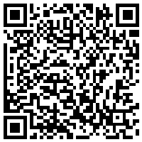 QR Code for bitcoin:bitcoin:bitcoin:bitcoin:bitcoin:bitcoin:bitcoin:bitcoin:dash:XcsSMDFVGLJP7Dfbmad6oJS8PpLmBZmKRy