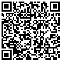 QR Code for bitcoin:bitcoin:bitcoin:bitcoin:bitcoin:bitcoin:bitcoin:bitcoin:dash:XcsSrsKz39k4FUSfrfM2US23v93mJ29krJ