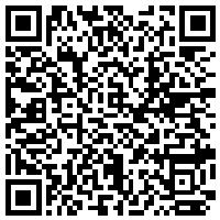 QR Code for bitcoin:bitcoin:bitcoin:bitcoin:bitcoin:bitcoin:bitcoin:bitcoin:dash:XcsSuT5AvcxE1stFNeoDH9bgtQpDP6genU