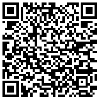 QR Code for bitcoin:bitcoin:bitcoin:bitcoin:bitcoin:bitcoin:bitcoin:bitcoin:dash:XcsTuFHfK9ukuzymjaYHP8d2c8cmSQ59UU