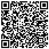 QR Code for bitcoin:bitcoin:bitcoin:bitcoin:bitcoin:bitcoin:bitcoin:bitcoin:dash:XcsUXp1PcZLMwVCbVNfrQF55jyJgiR3HG1