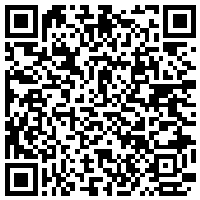 QR Code for bitcoin:bitcoin:bitcoin:bitcoin:bitcoin:bitcoin:bitcoin:bitcoin:dash:XcsUkQSTPwaaxy5TYSEwUdwqRsM5AdPKf5