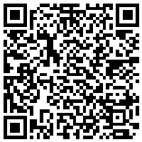 QR Code for bitcoin:bitcoin:bitcoin:bitcoin:bitcoin:bitcoin:bitcoin:bitcoin:dash:XcsVSyk7gpLR6ay1WNcBgSHgnT6qi3ixCk