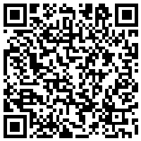 QR Code for bitcoin:bitcoin:bitcoin:bitcoin:bitcoin:bitcoin:bitcoin:bitcoin:dash:XcsYYkmDeSr2DMFmAaJbkdjKAmdhd9osTN