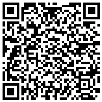QR Code for bitcoin:bitcoin:bitcoin:bitcoin:bitcoin:bitcoin:bitcoin:bitcoin:dash:XcsYhonN13R1ydx1fGLJDdr8FF1VgCLBPf