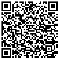 QR Code for bitcoin:bitcoin:bitcoin:bitcoin:bitcoin:bitcoin:bitcoin:bitcoin:dash:XcsZ4focvee3xmtBCcXArjZt2bndRgF9Cs