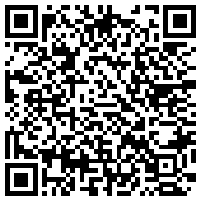 QR Code for bitcoin:bitcoin:bitcoin:bitcoin:bitcoin:bitcoin:bitcoin:bitcoin:dash:XcsZsrtYYybe34wReZLUPxGDpt8pPoX1WY