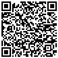 QR Code for bitcoin:bitcoin:bitcoin:bitcoin:bitcoin:bitcoin:bitcoin:bitcoin:dash:Xcscm3SyznScBjXUx16ZCevRodqbmU8ZTj