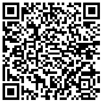 QR Code for bitcoin:bitcoin:bitcoin:bitcoin:bitcoin:bitcoin:bitcoin:bitcoin:dash:Xcsd2mTuriuW9F5QXd5fBkUh88ecWCg54c