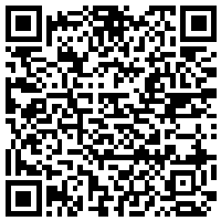 QR Code for bitcoin:bitcoin:bitcoin:bitcoin:bitcoin:bitcoin:bitcoin:bitcoin:dash:Xcsd2zCodHUy4RzF5A5hsEfEadhi4epY4p