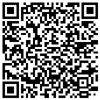 QR Code for bitcoin:bitcoin:bitcoin:bitcoin:bitcoin:bitcoin:bitcoin:bitcoin:dash:XcsdSC666HsCDLGqps5zbZhgJvMJGPsDMP