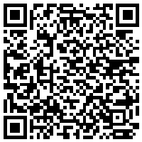 QR Code for bitcoin:bitcoin:bitcoin:bitcoin:bitcoin:bitcoin:bitcoin:bitcoin:dash:Xcsdr6Mfk4o7XSwS9zi26JL8BwLxX91iei