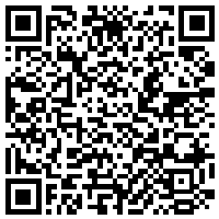 QR Code for bitcoin:bitcoin:bitcoin:bitcoin:bitcoin:bitcoin:bitcoin:bitcoin:dash:XcsfJ6zK6XdJBFGtQHpEmcg5bUJSYVRiQo