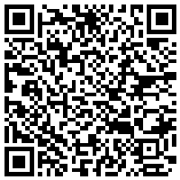 QR Code for bitcoin:bitcoin:bitcoin:bitcoin:bitcoin:bitcoin:bitcoin:bitcoin:dash:XcsfnBqo87bfp18dAXXPTFSWjBt4ivNd41