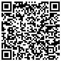QR Code for bitcoin:bitcoin:bitcoin:bitcoin:bitcoin:bitcoin:bitcoin:bitcoin:dash:XcsggHDJ4UKdkqon4LV8miFweyPuoshUo7