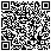 QR Code for bitcoin:bitcoin:bitcoin:bitcoin:bitcoin:bitcoin:bitcoin:bitcoin:dash:XcshZdfLo73zmUJMWPvbQbgemJTG2mGfYM