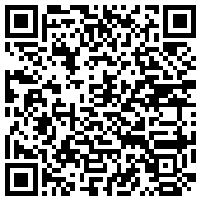 QR Code for bitcoin:bitcoin:bitcoin:bitcoin:bitcoin:bitcoin:bitcoin:bitcoin:dash:XcsiSfvb4HosMVZSFkNtLhRZ9zQsFUmH6P