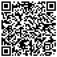 QR Code for bitcoin:bitcoin:bitcoin:bitcoin:bitcoin:bitcoin:bitcoin:bitcoin:dash:XcsimR1gckecPaAsdT9RGGXxBEdUXmHWPa