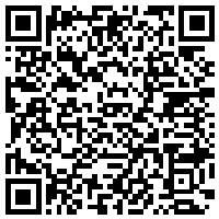QR Code for bitcoin:bitcoin:bitcoin:bitcoin:bitcoin:bitcoin:bitcoin:bitcoin:dash:XcsjC4nTkGS2WpvpF5VzEMH4ZPVXiyKMDb