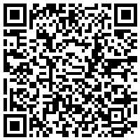 QR Code for bitcoin:bitcoin:bitcoin:bitcoin:bitcoin:bitcoin:bitcoin:bitcoin:dash:Xcsjky14GhFReGHdKrQDhJNevMZnDFK2oV