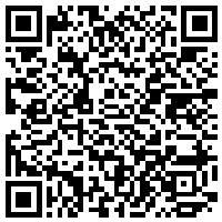 QR Code for bitcoin:bitcoin:bitcoin:bitcoin:bitcoin:bitcoin:bitcoin:bitcoin:dash:XcsjwXfx1XTcvcAxEi6ToXu1m3MSCojtHy