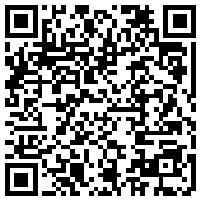 QR Code for bitcoin:bitcoin:bitcoin:bitcoin:bitcoin:bitcoin:bitcoin:bitcoin:dash:XcskC91ru2zymTTRx8ZcA93UpP9grReFyA