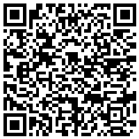 QR Code for bitcoin:bitcoin:bitcoin:bitcoin:bitcoin:bitcoin:bitcoin:bitcoin:dash:XcskUTcPGkkY7dtrVTgy2RYV9nxLTPvMQf