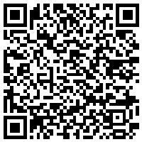 QR Code for bitcoin:bitcoin:bitcoin:bitcoin:bitcoin:bitcoin:bitcoin:bitcoin:dash:XcsmoLtysfaXKJipM99aAXbGmU6BC4dxLE