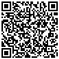 QR Code for bitcoin:bitcoin:bitcoin:bitcoin:bitcoin:bitcoin:bitcoin:bitcoin:dash:XcsnTU8WDPb2VdRx21ZPQAUSjcuFBGdH3o