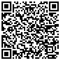 QR Code for bitcoin:bitcoin:bitcoin:bitcoin:bitcoin:bitcoin:bitcoin:bitcoin:dash:XcsnpoK2YuLd5CsdcNtSrwY9QNquHC4ADv