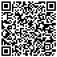 QR Code for bitcoin:bitcoin:bitcoin:bitcoin:bitcoin:bitcoin:bitcoin:bitcoin:dash:XcsoQCdTX3733ieH4tzoefLy6uQPVTdbwC
