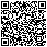 QR Code for bitcoin:bitcoin:bitcoin:bitcoin:bitcoin:bitcoin:bitcoin:bitcoin:dash:XcsoctJMRWbekmz7ALghZAp3Y3AeeLW2FP