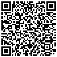 QR Code for bitcoin:bitcoin:bitcoin:bitcoin:bitcoin:bitcoin:bitcoin:bitcoin:dash:XcsppYzK9FFvb4GfBf539qNd5PjCQqpT8G
