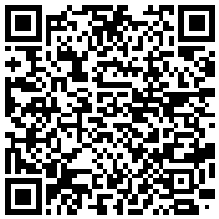QR Code for bitcoin:bitcoin:bitcoin:bitcoin:bitcoin:bitcoin:bitcoin:bitcoin:dash:Xcss8ULjbFJZ9xWe2YrBrsdfPnyGCmHLhF